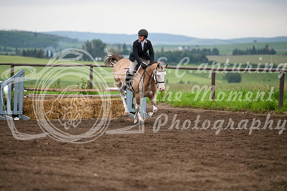 2025 - MJ - Teesdale - Saturday July 26th - 10707