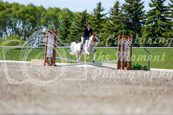 2025 - Chris - Edmonton Classic - Sunday, May 25th - 03419