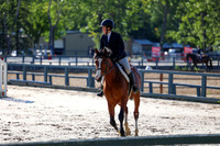 2025 - Mara - Rocky Mountain Classic I - Saturday August 9th - 04262