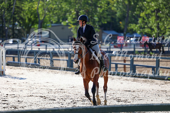 2025 - Mara - Rocky Mountain Classic I - Saturday August 9th - 04262