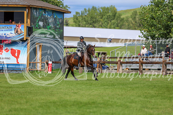 2025 - Shea - Rocky Mountain Classic II - Saturday August 16th - 15038
