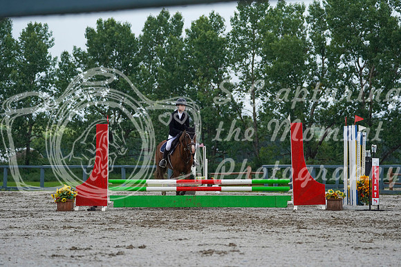 2025 - Alina - Mid Summer Classic II - Sunday July 20th - 01477
