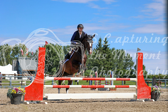 2025 - Mara - Rocky Mountain Classic I - Sunday August 10th - 18714