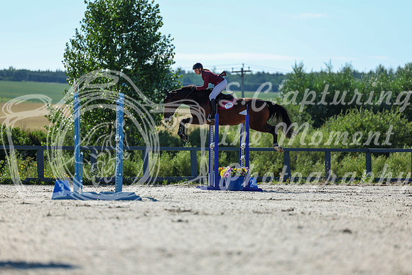 2025 - Shea - Rocky Mountain Classic I - Saturday August 9th - 08598