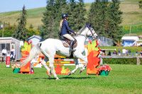 2025 - Haylee - Rocky Mountain Classic III - Saturday August 23rd - 07155