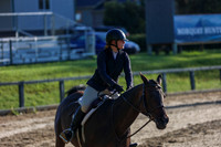 2025 - Charlie - Rocky Mountain Classic II - Sunday August 17th - 00018