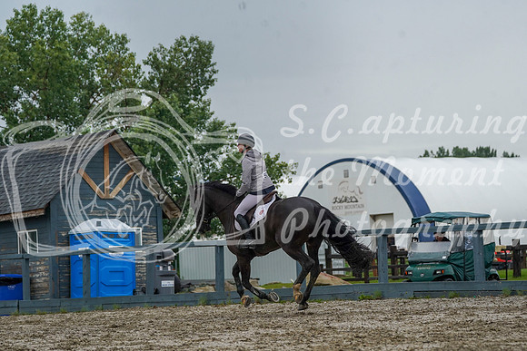 2025 - Alina - Mid Summer Classic II - Sunday July 20th - 02518