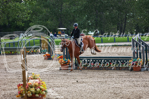 2025 - Mykenzi - Rocky Mountain Classic I - Sunday August 10th - 09413