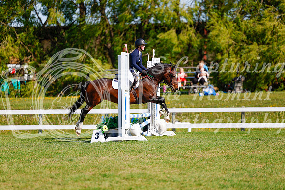 2025 - Haylee - Edmonton Classic - Sunday, May 25th - 06927