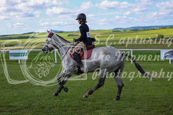 2025 - Shea - Teesdale - Friday July 25th - 03698