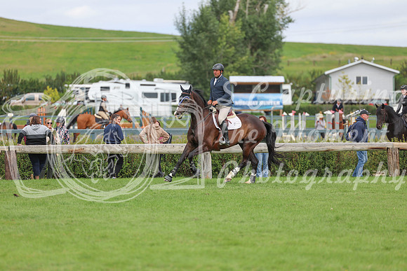 2025 - Shea - Rocky Mountain Classic II - Thursday August 14th - 09068