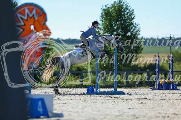 2025 - Shea - Rocky Mountain Classic I - Saturday August 9th - 08780