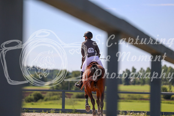 2025 - Mara - Rocky Mountain Classic I - Sunday August 10th - 08845
