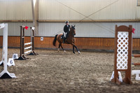 2025 - HJ Schooling - Sunday March 23rd - 5378