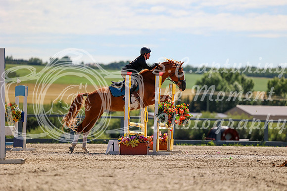 2025 - Mara - Rocky Mountain Classic I - Sunday August 10th - 18655