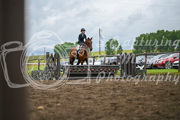 2025 - MJ - Teesdale - Saturday July 26th - 07857