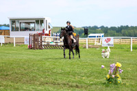 2025 - Shea - Teesdale - Thursday July 24th - 03911