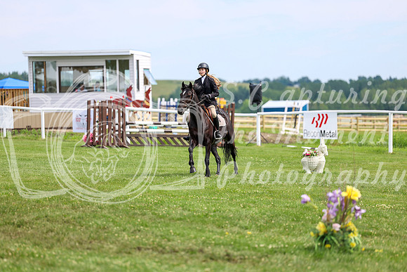2025 - Shea - Teesdale - Thursday July 24th - 03911