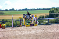 2025 - Mykenzi - Rocky Mountain Classic I - Saturday August 9th - 20494