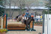 2025 - Jackie - Bow Valley II - Sunday May 18th - 03751