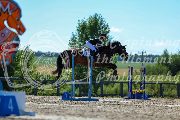 2025 - Shea - Rocky Mountain Classic I - Saturday August 9th - 09439