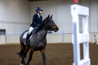 2025 - Jump Start - Sunday February 9th - 2377