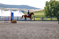 2025 - Haylee - Rocky Mountain Classic III - Friday August 22nd - 15455