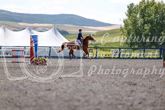2025 - Haylee - Rocky Mountain Classic III - Friday August 22nd - 15455