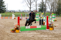 2025 - Mara - Bow Valley II - Saturday May 17th - 06683