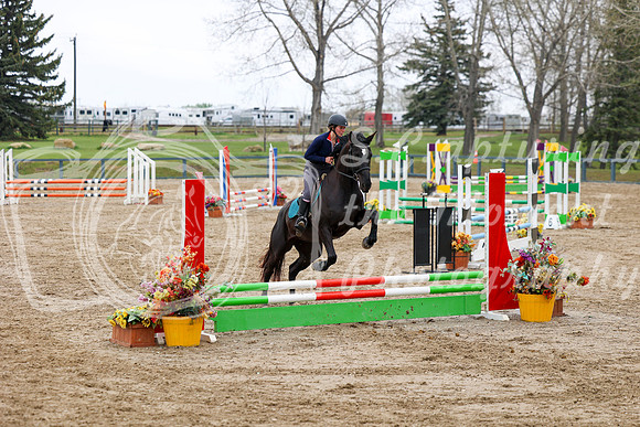 2025 - Mara - Bow Valley II - Saturday May 17th - 06683