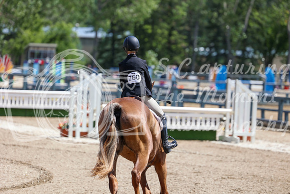 2025 - Mara - Rocky Mountain Classic I - Saturday August 9th - 17456