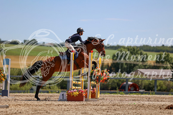 2025 - Mara - Rocky Mountain Classic I - Sunday August 10th - 20156