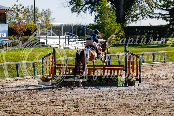 2025 - Haylee - Rocky Mountain Classic III - Thursday August 21st - 03419