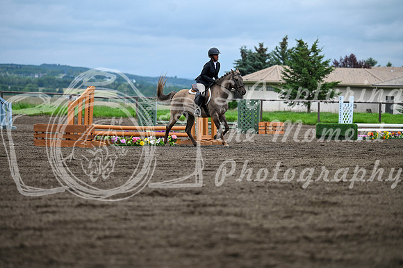 2025 - MJ - Teesdale - Saturday July 26th - 09227