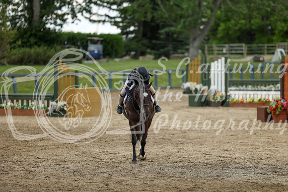 2025 - Mara - June Classic I - Sunday June 15th - 16632