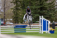 2025 - Shea - Bow Valley II - Thursday May 15th - 02439