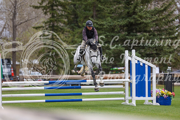 2025 - Shea - Bow Valley II - Thursday May 15th - 02439