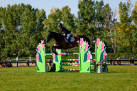 2025 - Haylee - Rocky Mountain Classic III - Sunday August 24th - 08097