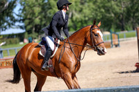 2025 - Zoe - Rocky Mountain Classic III - Sunday August 24th - 18690