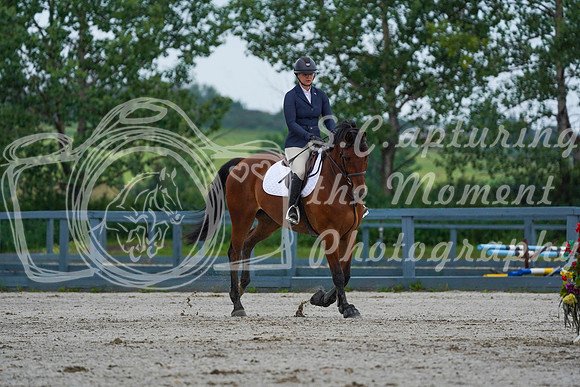 2025 - Alina - Mid Summer Classic II - Sunday July 20th - 00854