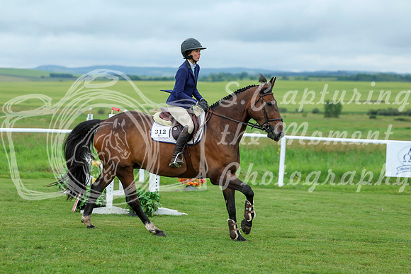 2025 - Shea - Teesdale - Saturday July 26th - 02256