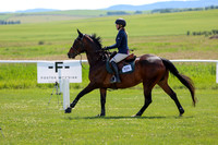 2025 - Shea - Teesdale - Thursday July 24th - 02830