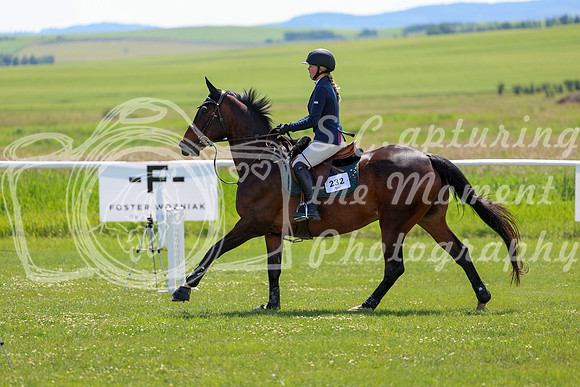 2025 - Shea - Teesdale - Thursday July 24th - 02830