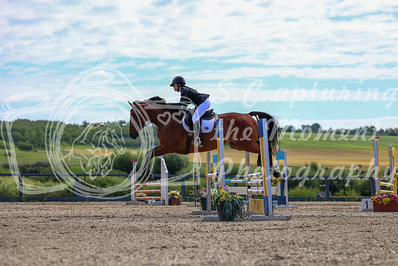 2025 - Mara - Rocky Mountain Classic I - Sunday August 10th - 18274