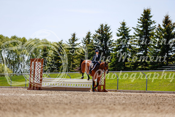 2025 - Chris - Edmonton Classic - Sunday, May 25th - 12844
