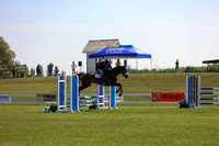 2025 - Mykenzi - Jump With Hope - Friday July 18th 02888