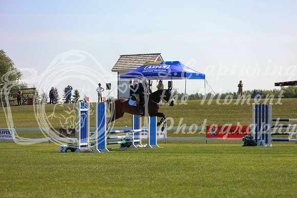 2025 - Mykenzi - Jump With Hope - Friday July 18th 02888