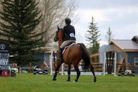 2025 - Shea - Bow Valley II - Saturday May 17th - 02020