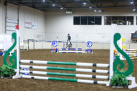 2025 - Season Set Up - Sunday April 6th - 03682