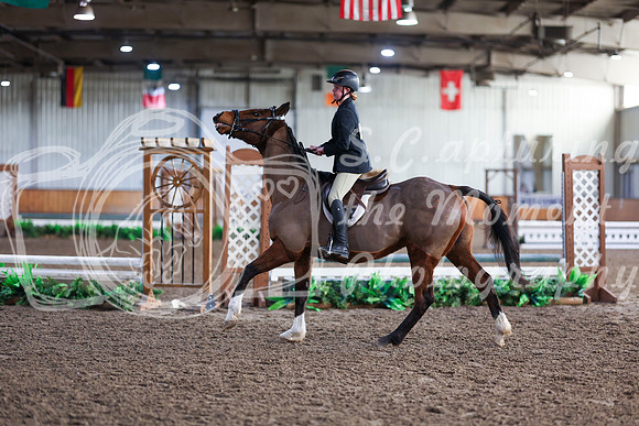 2025 - HJ Schooling - Saturday March 22nd - 5248
